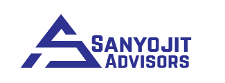 Sanyojit Advisors